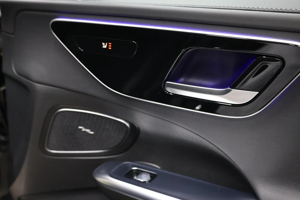 Mercedes-Benz C-Klasse – foto 28