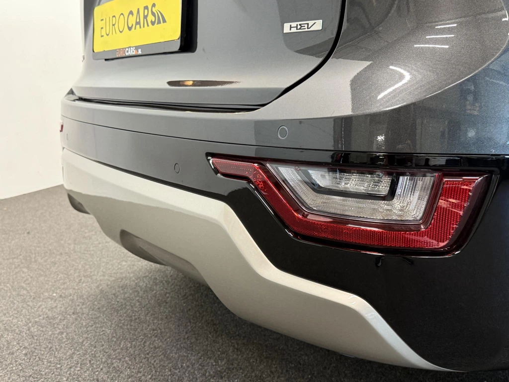 Kia Niro – foto 40
