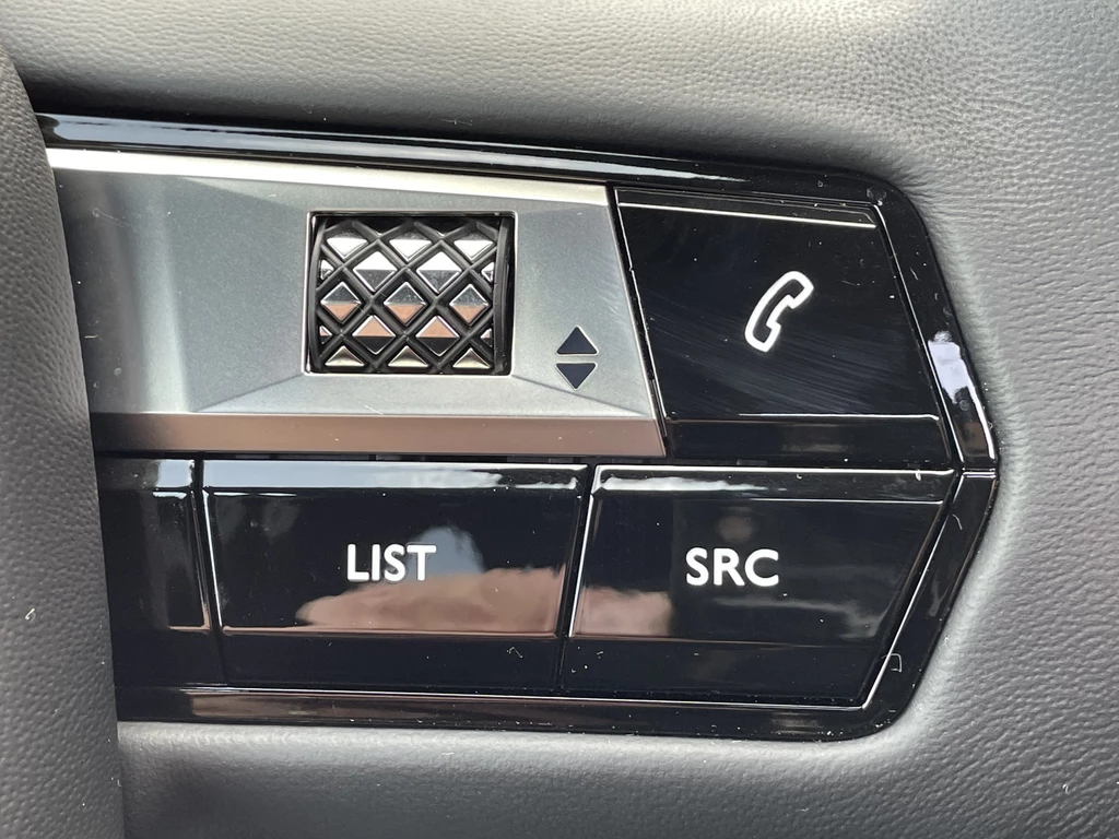 DS DS 7 – foto 29