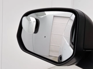 Ford Transit Connect – thumbnail 33
