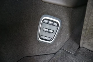 Renault Espace – thumbnail 23