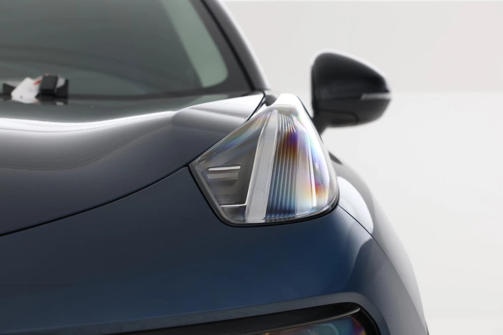 Lynk & Co 01 – foto 9