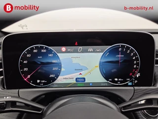 Mercedes-Benz E-Klasse – thumbnail 23