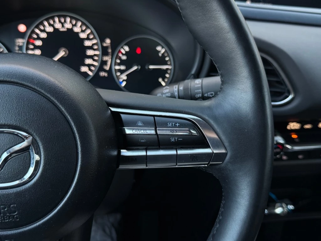 Mazda CX-30 – foto 12
