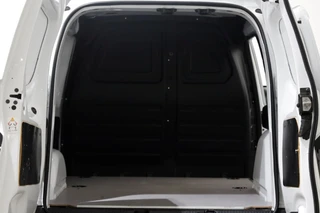Renault Kangoo – thumbnail 9