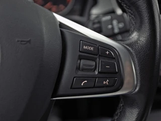 BMW X1 – thumbnail 18