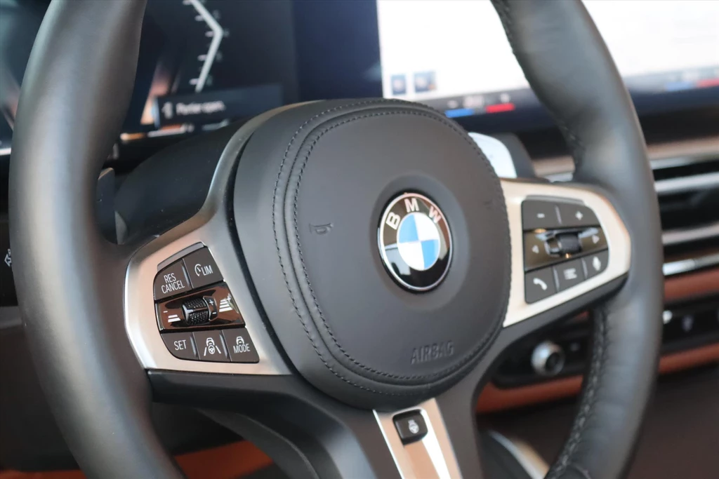 BMW 4 Serie – foto 33