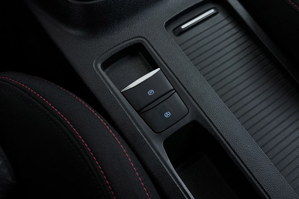 Ford Focus – foto 34
