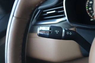 Jaguar F-PACE – thumbnail 47