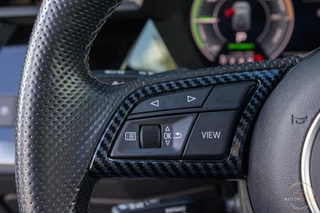 Audi A3 – thumbnail 22
