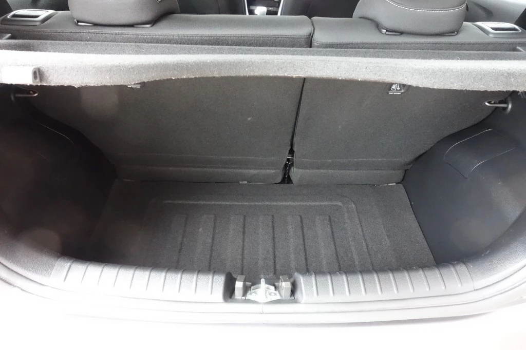 Kia Picanto – foto 7