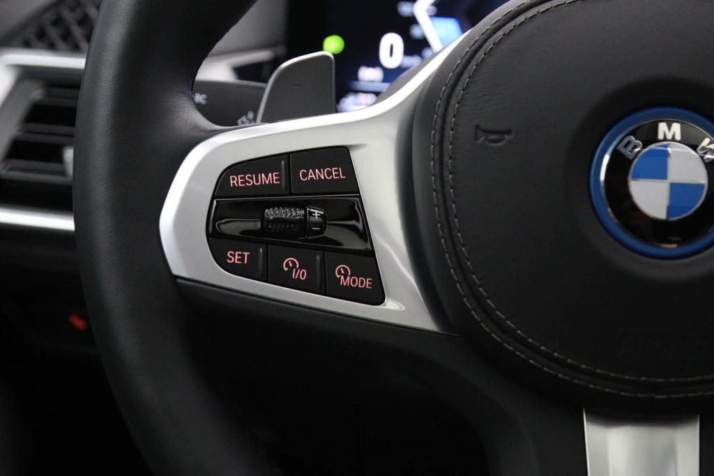 BMW X5 – foto 34