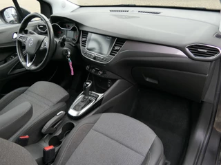 Opel Crossland – thumbnail 17