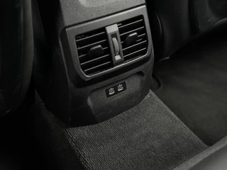 BMW 1 Serie – thumbnail 36