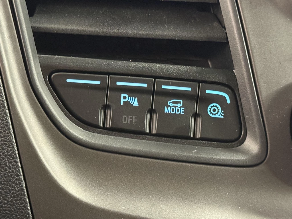 Ford Transit Custom – foto 36