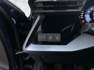 Audi A3 – thumbnail 25