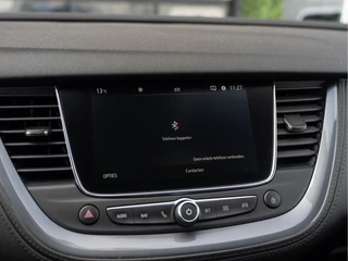 Opel Grandland X – thumbnail 26