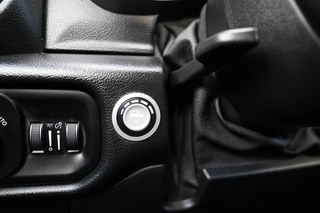 Dodge Ram 1500 – thumbnail 44