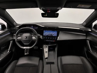 Peugeot 308 – thumbnail 8