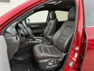 Mazda CX-5 – thumbnail 28