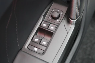 CUPRA Leon Sportstourer – thumbnail 25