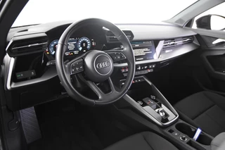 Audi A3 – thumbnail 15