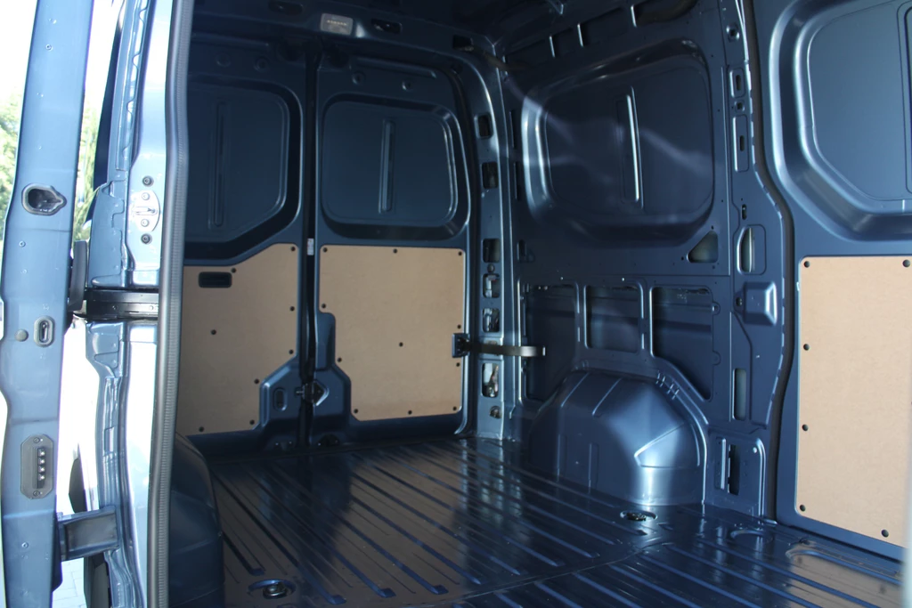 Renault Master – foto 13