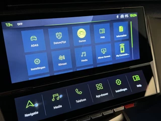 Peugeot 308 – thumbnail 27