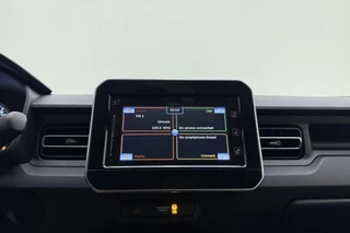 Suzuki Ignis – thumbnail 20