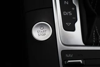 Audi A3 – thumbnail 51