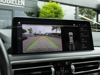 BMW X4 – thumbnail 25