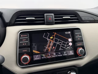 Nissan Micra – thumbnail 13