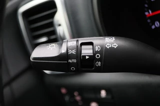 Kia Sportage – thumbnail 35