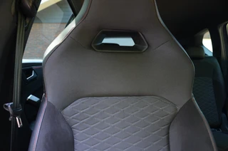 SEAT Tarraco – thumbnail 53