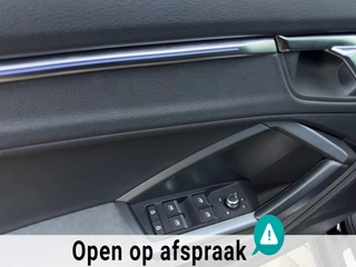 Audi Q3 – thumbnail 16