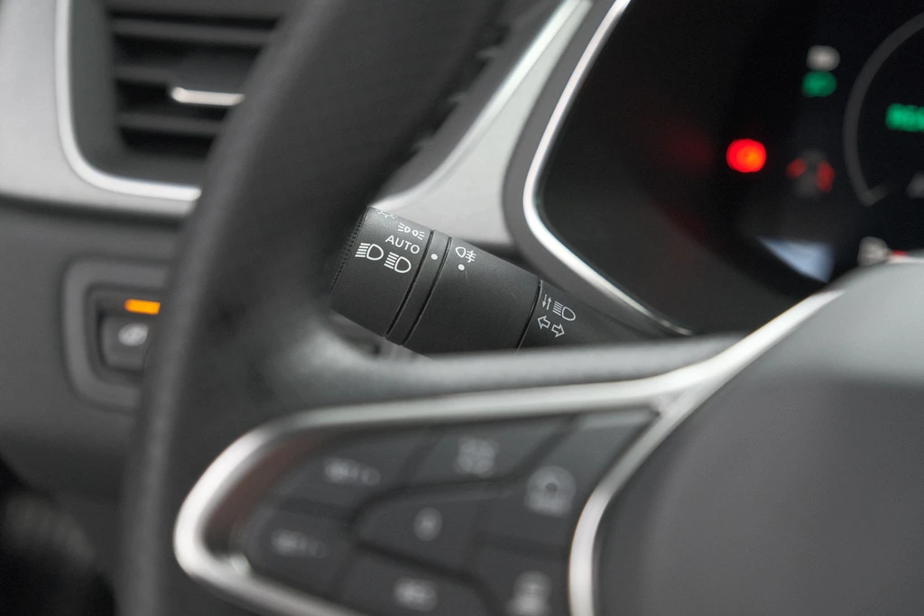 Renault Captur – foto 40