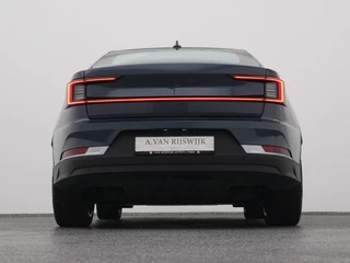 Polestar 2 – thumbnail 9
