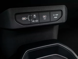 Kia EV4 – thumbnail 21