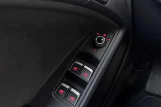 Audi A5 – thumbnail 18