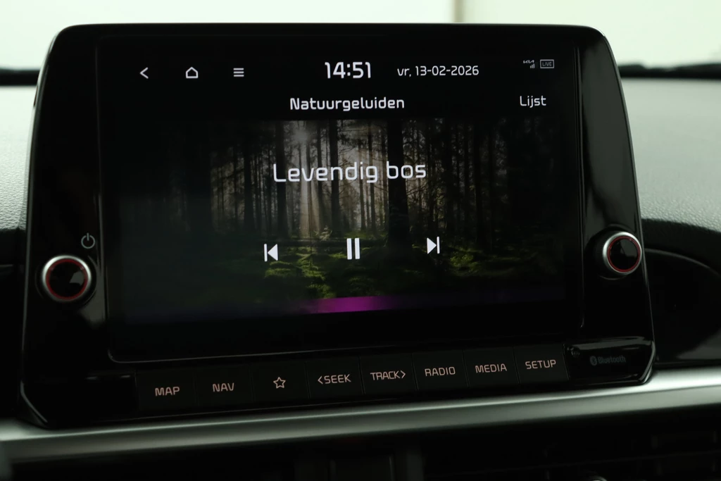 Kia Picanto – foto 51