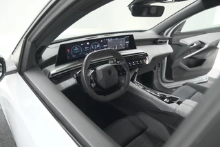 Peugeot 5008 – thumbnail 21