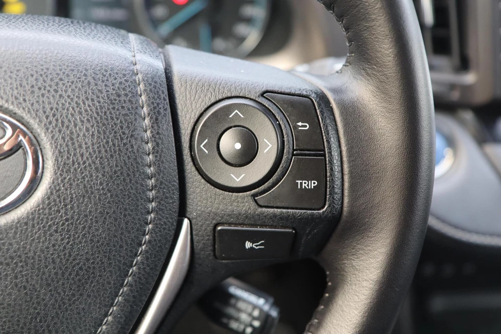 Toyota RAV4 – foto 26