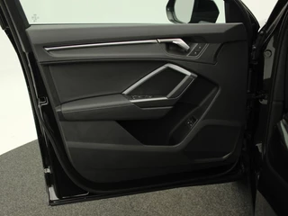Audi Q3 – thumbnail 19