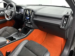 Volvo XC40 – thumbnail 6
