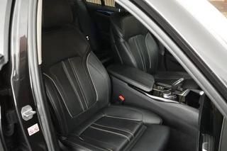 BMW 5 Serie – thumbnail 7