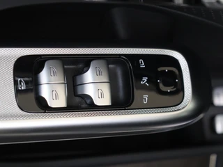 Mercedes-Benz E-Klasse – thumbnail 26