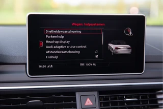 Audi S5 – thumbnail 23