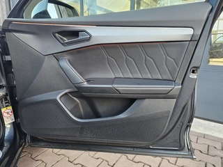 CUPRA Formentor – thumbnail 30