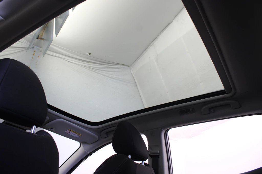 Nissan QASHQAI – foto 13