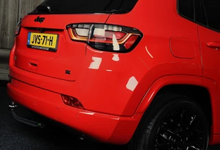 Jeep Compass – thumbnail 9
